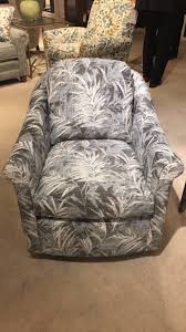 New By Smith Brothers Furniture Mattress Store Mattress