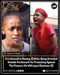 Eric Mondi's Instagram, Twitter & Facebook