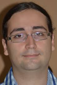 Concepcion-0.1emMiranda 0.1emTomas Javier –