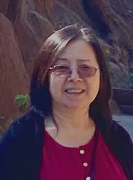 2022 Winners — San Bernardino Valley College