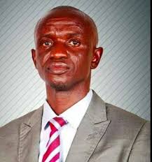 The Government (Copy) — Gambia-Matters |