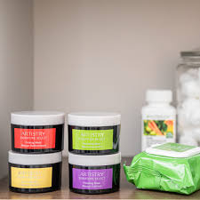 Artistry signature select™ masks delight the senses with colours, textures and fragrances that create an immersive overall experience. Amway Us A Twitteren Mask Relax Repeat What S Your Artistry Signature Select Masking Combo Multimaskmultitask Artistryskincare Amway Https T Co 0zrwoj5yca