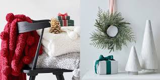 Just keep in mind that selection will vary by store and ever tying is available while supplies last. Pottery Barn Launches Its 2020 Christmas Collection