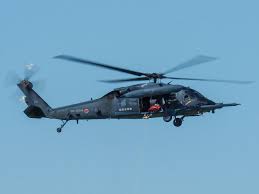 2017 09 10 misawa jasdf uh60j ジェット戦闘機 戦闘機 ヘリコプター