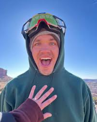 Zachary Giles Wright Obituary May 26, 2025