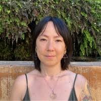 40+ perfiles de «Eileen»