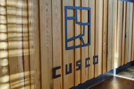 Dijko ovens have a wide variety of heating options, such as direct/indirect gas burners (natural gas and propane), indirect oil burners and even indirect steam heating (depending on required temperatures). Inrichting Restaurant Cusco Uden Dijkos Staal