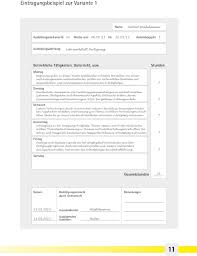 Zerspanungsmechaniker ist ein beruf mit hohen anforderungen, der eine ausbildung von dreieinhalb jahren voraussetzt. Ihk Schwaben Berichtsheft