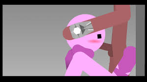 Ramune 🔞s Gif on X