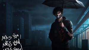 Maybe because i'm looking at it on mobile but i can't see the log in option. Les Produits Derives De Corpse Husband Sont Deja En Rupture De Stock Dexerto Fr