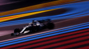 2021 marks the 78th anniversary of the monaco grand prix. F1 Ticket Store Formula1 Com