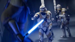 Look no further, shop now. áˆ How Long Is Star Wars Jedi Fallen Order Campaing Length And Howus Of Gameplay Weplay