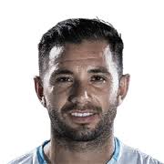 Eugenio mena plays for superliga quilmes clásica team racing club and the chile national team in pro evolution soccer 2020. Eugenio Mena Fifa 21 76 Libertadores Rating And Price Futbin