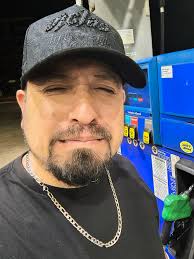 El ya está listo para ir a casita!!😁👶🏼