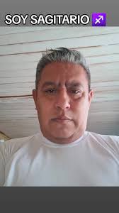 Відео користувача Edgar Saenz Falcon (@edgar.saenz.falco) з композицією  «suara asli