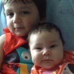 Madge Bender's Instagram, Twitter & Facebook