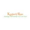 Kimberly ryan helps her clients develop position profiles that focus on the essentials of jobs or roles, creating a direct line of sight to business priorities. Kimberly Ryan Limited Linkedin