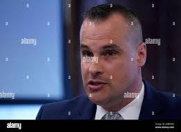 Joe Ebert's Instagram, Twitter & Facebook