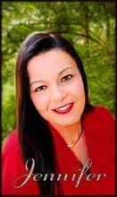 On Top of the World, FL Real Estate Agents