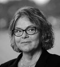 Places and Spaces Without News: The Contested Phenomenon of News Deserts