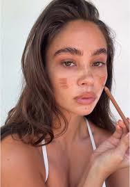 Portugal has gained two legends #fyp