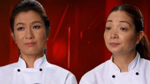 MKR 2018: Alex and Emily crowned champions
