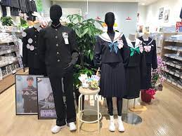 NEWS | 学生服のノノヤマ