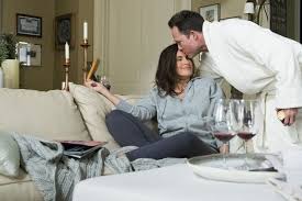 The fourteenth season of the police procedural drama series law & order: Season 14 Law And Order Special Victims Unit Law And Order Special Victims Unit