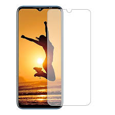 Gionee Max Screen Protector Hydrogel ...