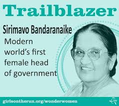 Girls On The Run On Twitter Female Head Women S Liberation Movement Women In History