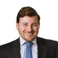 Benjamin Engle's Instagram, Twitter & Facebook