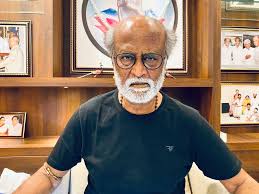 Rajinikanth Net Worth In 2021 Age Movies Daugther Family Wife Spice Cinemas Calculator to convert money in indian rupee (inr) to and from nigerian naira (ngn) using up to date exchange rates. spice cinemas