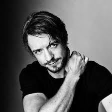 Ben Vereen age, biography