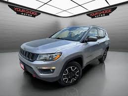 Image result for Sting Gray 2021 Compass