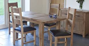 Hampshire Small Dining Table Dining Table Small Dining Table Table