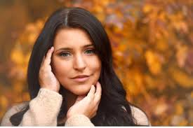 SENIOR SALUTES: Share pictures of your...