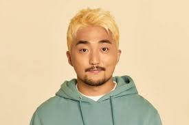 5 Fakta Rumor Kencan Yoo Byung Jae dengan Seorang Influencer