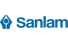 The role involves researching the marketplace and advising clients on products and services available, ensuring they are aware of. Financial Advisors 50 Job At Sanlam Life Insurance Newjobs Tanzania