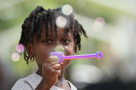 Things to do in Houston: Accordion King & Queens, Bacon Festival