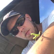 Why does my Subaru Ascent window roll back down?