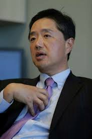 After long quest, Houston surgeon finds gene mutation linked to brain  aneurysms