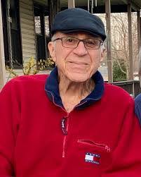 Doug Oldaker's Instagram, Twitter & Facebook