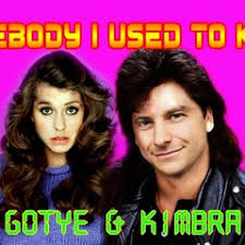 Stream Abdullah Hamood Alharthy music