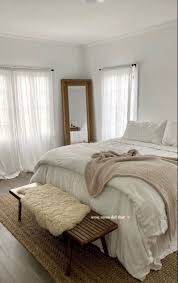 We did not find results for: ð'—ð'¢ð'™ð'–ð'Ž On Twitter In 2021 Room Ideas Bedroom Room Inspiration Bedroom Inspirations
