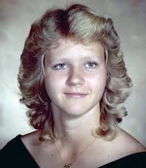 Obituaries — Feb. 21, 2023