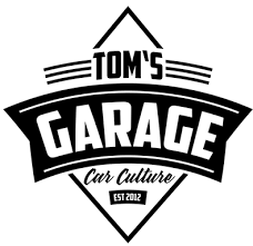 Guided tours in ww2 vehicles. Uber Uns Tom S Garage Car Culture