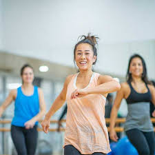 Das soziale arbeit studium im detail: Bachelor Soziale Arbeit Sport Berufsbegleitend Dhgs