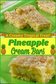 Here is a guide for helping with that. 250 Diabetic Friendly Desserts Ideas Diabetic Friendly Desserts Dessert Recipes Diabetic Desserts