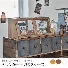 家電 amazonランキング キッチン家電 生活家電 季節・空調家電 理美容家電 健康家電 照明 大型家電 浄水器 お買い得情報・セール. ã‚­ãƒƒãƒãƒ³ åŽç´ ã‚«ã‚¦ãƒ³ã‚¿ãƒ¼ä¸ŠåŽç´ ã‚­ãƒƒãƒãƒ³ã‚«ã‚¦ãƒ³ã‚¿ãƒ¼ ã‚¬ãƒ©ã‚¹ ãƒ¬ãƒˆãƒ­ æœ¨è£½ èª¿å'³æ–™ãƒ©ãƒƒã‚¯ èª¿å'³æ–™ æ£š ãŠã—ã‚ƒã‚Œ åŒ—æ¬§ ã‚¹ãƒ'ã‚¤ã‚¹ å° 1891365