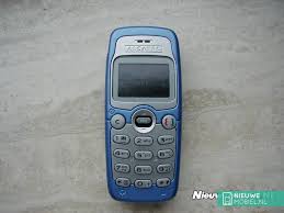 موضه ترجمة العلم الوطني alcatel ot 332 ...